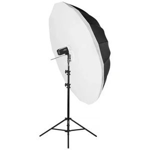 Westcott FJ400 II Newborn Portrait Lighting Kit w/ FJ-X3 S Wireless Trigger for Sony Cameras at PROCAM | procam.com
