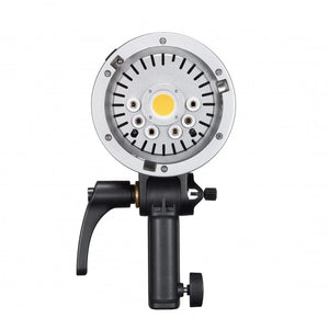 Godox AD600BM II Witstro Manual All-In-One Outdoor Flash at PROCAM | procam.com