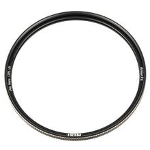 NiSi Armor FX PRO Nano L395 UV Protection Filter -  49mm