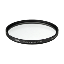 Kenko Black Mist No.05 Filter - 72mm