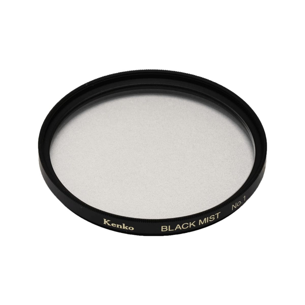 Kenko Black Mist No.1 Filter - 67mm