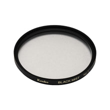 Kenko Black Mist No.1 Filter - 72mm