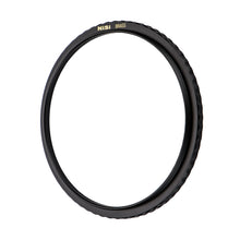 NiSi Brass Pro Step-Up Ring - 62-82mm