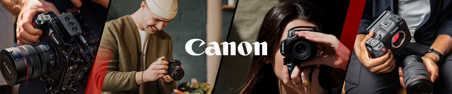 Canon