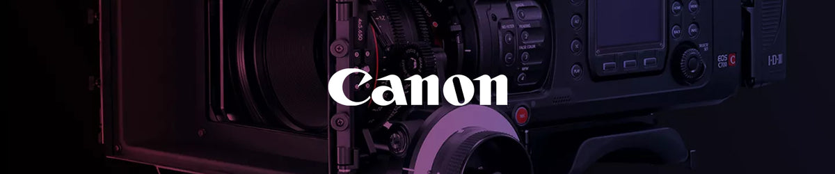 Canon