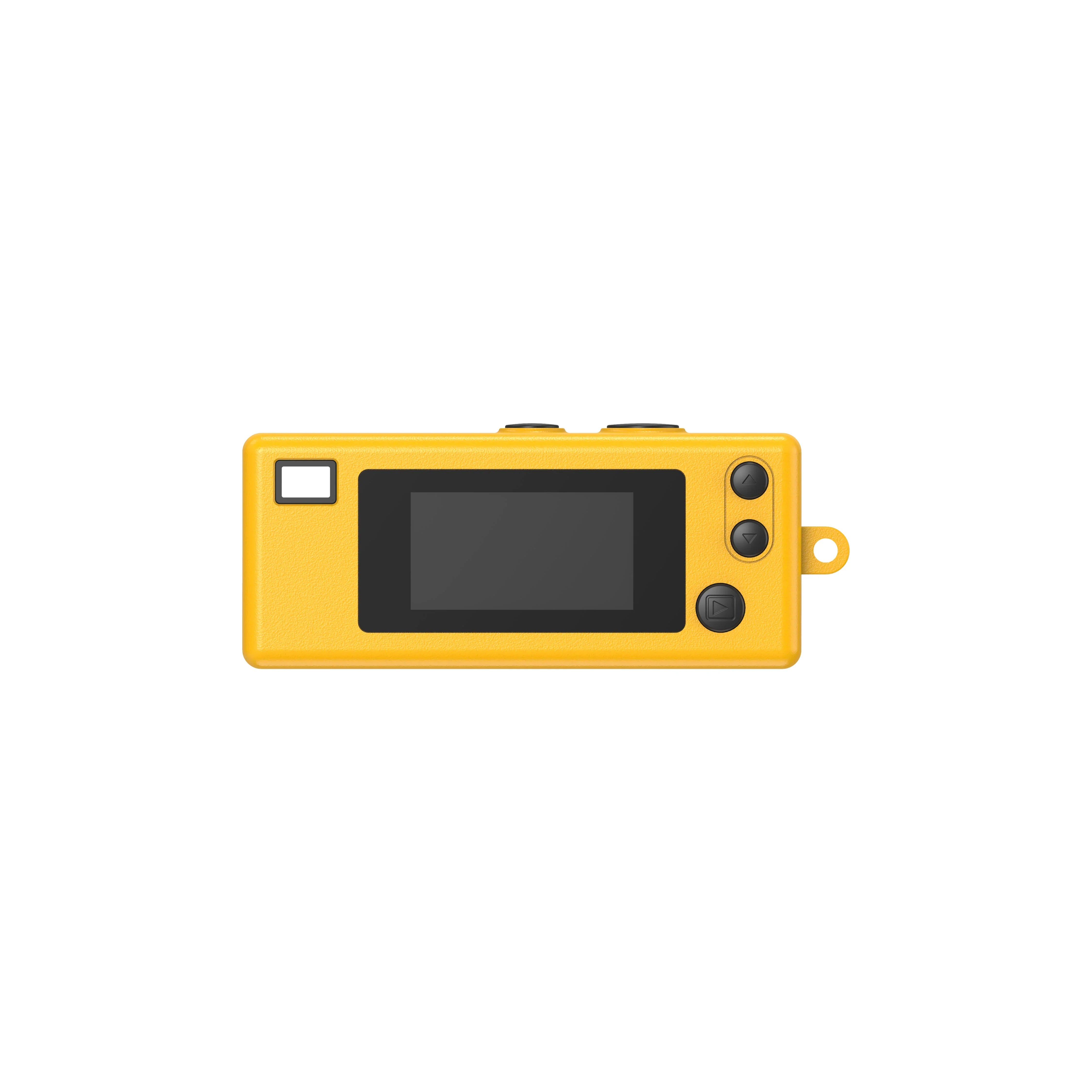 KODAK Charmera Keychain Digital Camera at PROCAM | procam.com