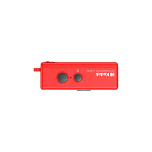 KODAK Charmera Keychain Digital Camera at PROCAM | procam.com