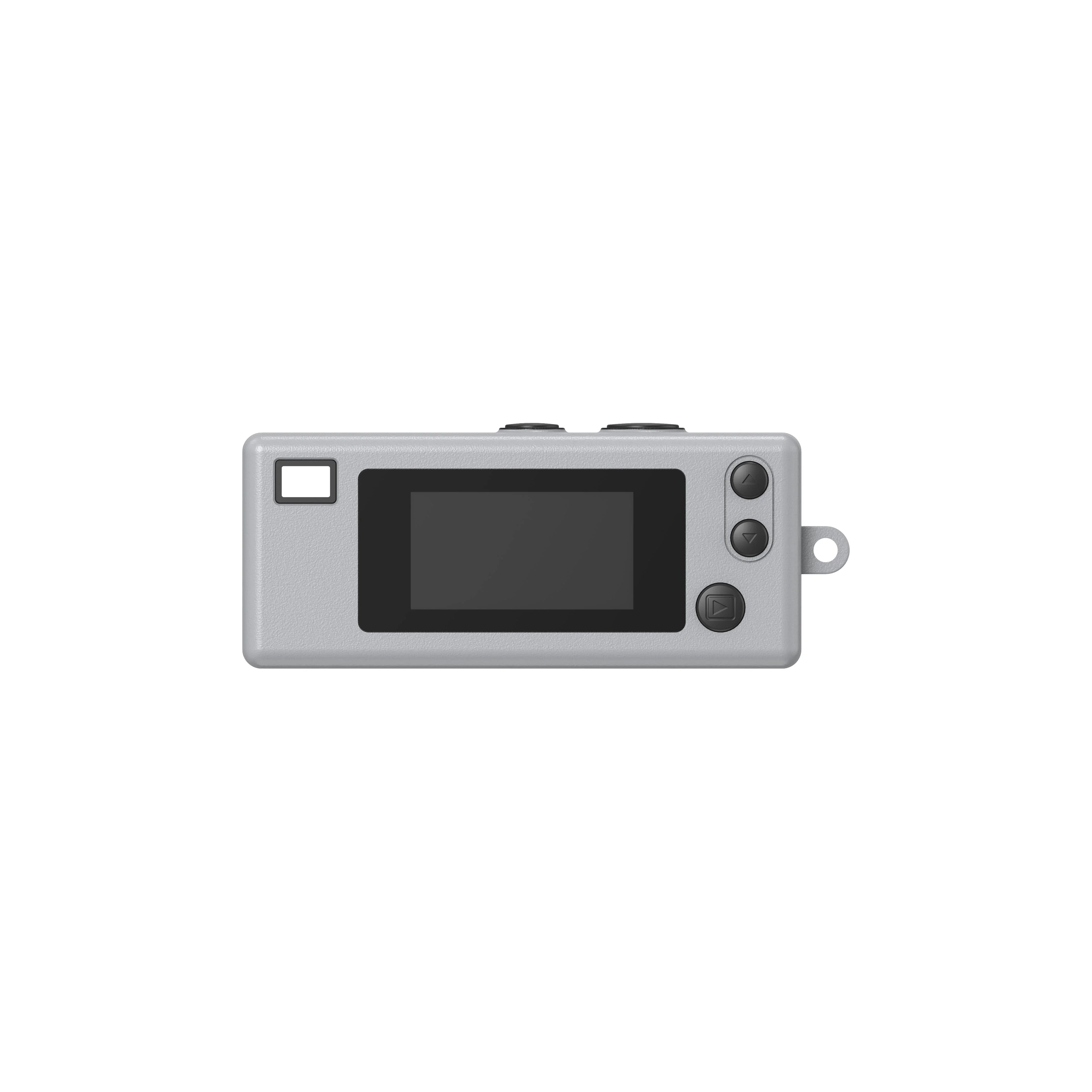 KODAK Charmera Keychain Digital Camera at PROCAM | procam.com