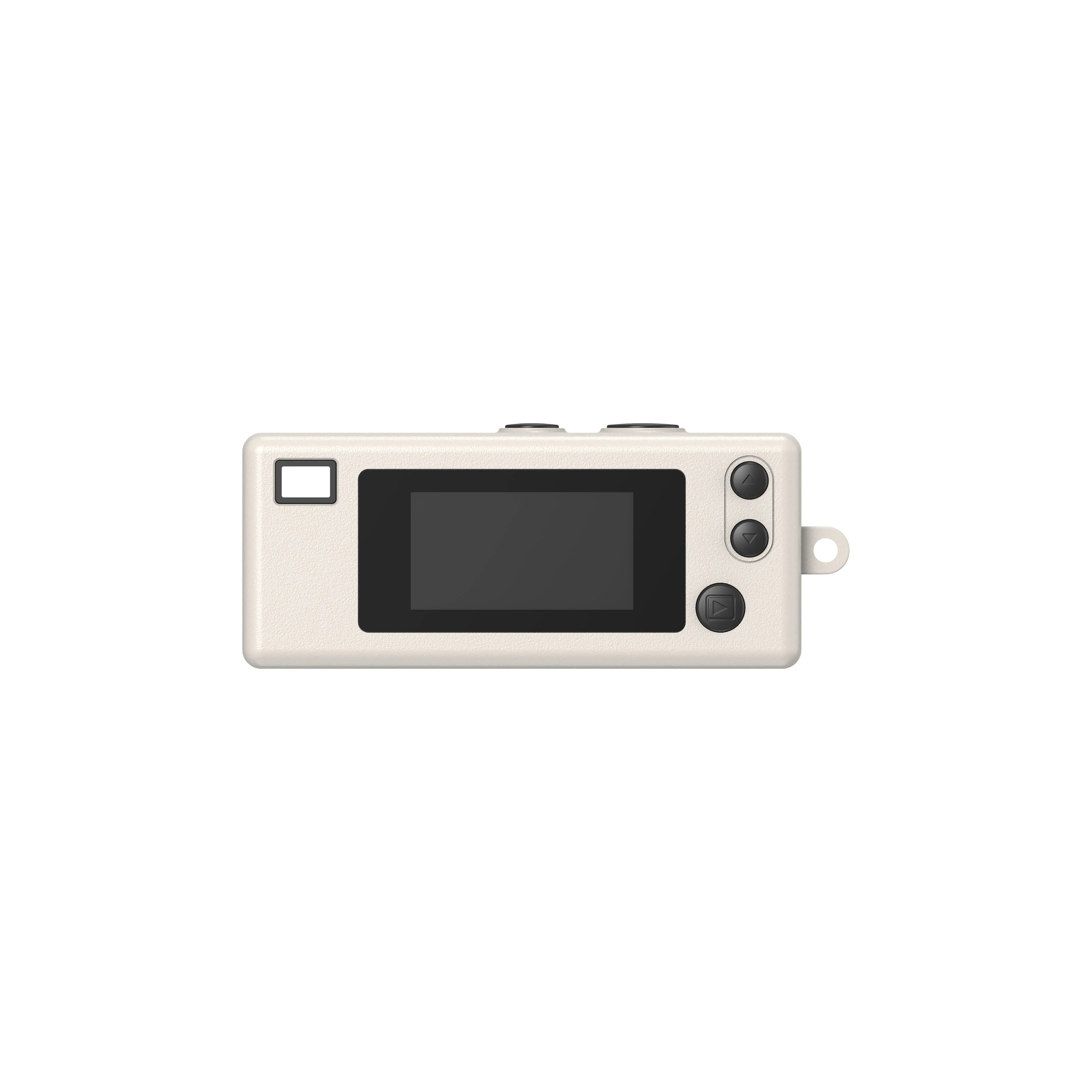 KODAK Charmera Keychain Digital Camera at PROCAM | Shop Camera