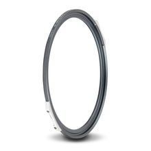 NiSi JetMag Pro 67MAG Cross Screen 4x Magnetic Filter - 67mm