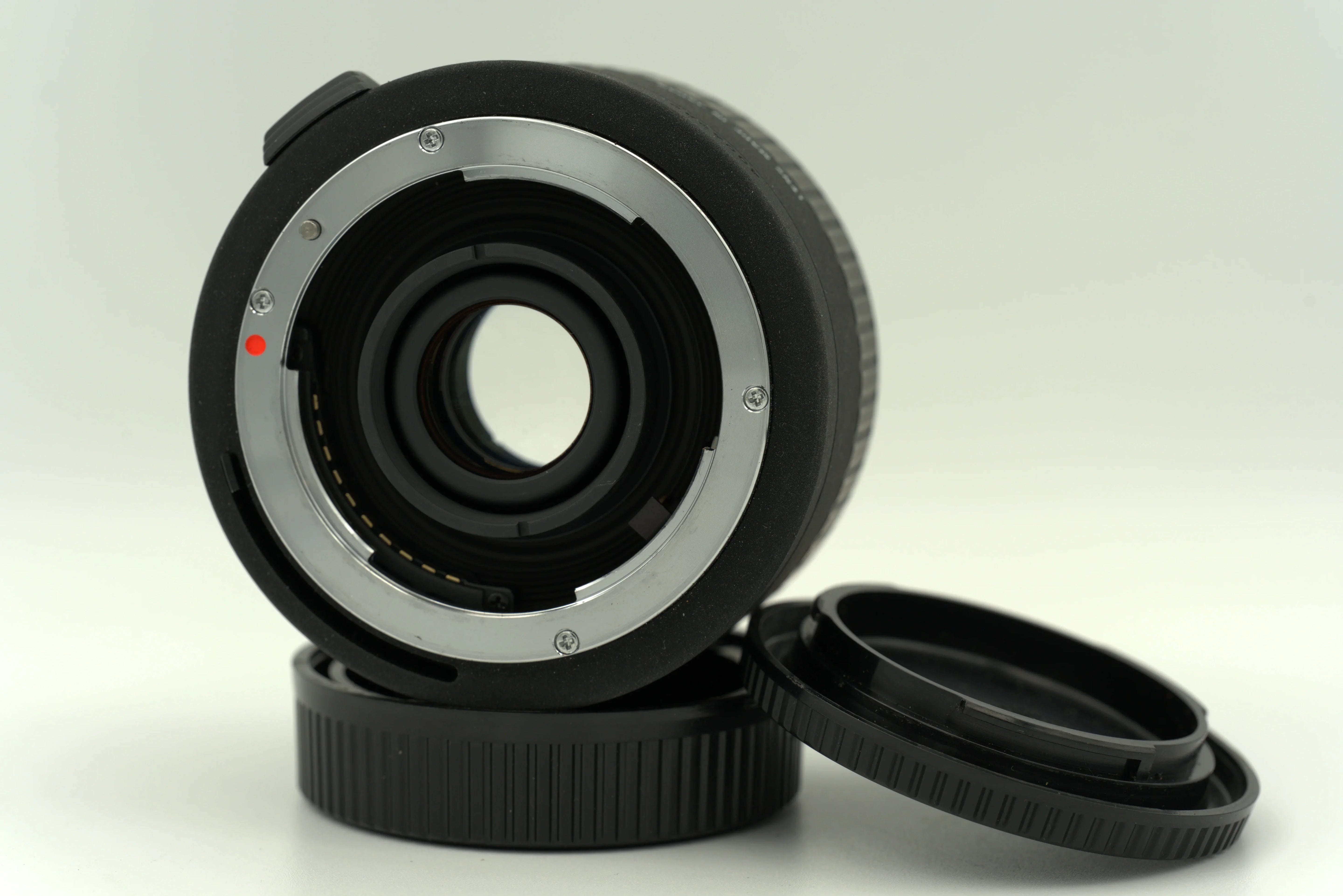 * USED * Sigma APO Teleconverter 2x EX DG for Nikon at PROCAM | procam.com