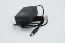 * OPEN BOX * Tether Tools Case Relay Camera Power System