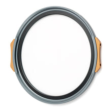 NiSi JetMag Pro Film Glow Diffusion 1/4 67MAG Magnetic Filter