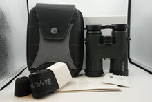 * DEMO *  Hawke Sport Optics 10x42 Frontier ED X Binoculars (Green)