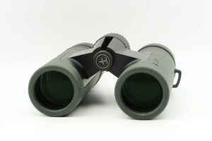 * DEMO * Hawke Sport Optics 8x32 Vantage Binoculars (Green) at PROCAM | procam.com