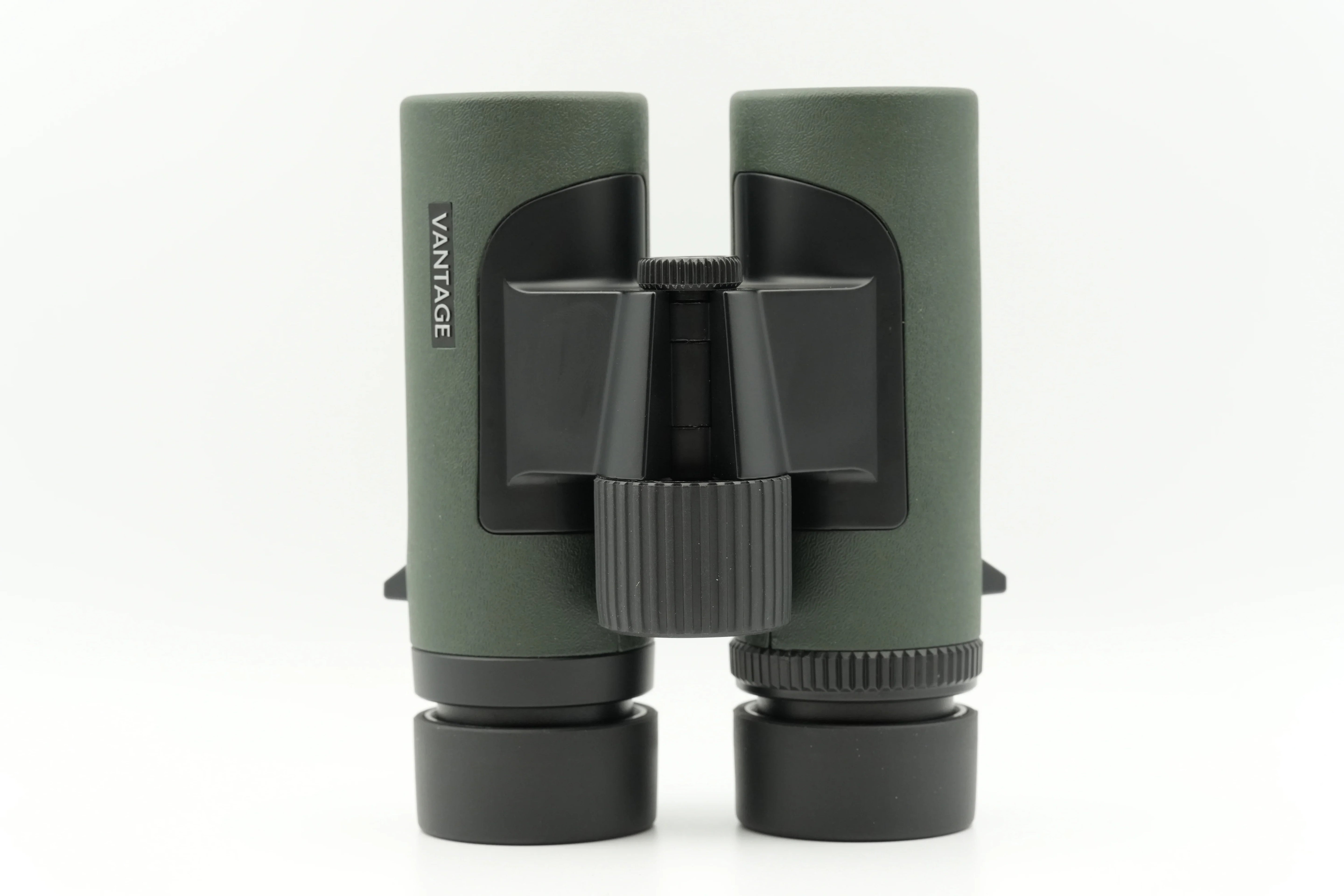 * DEMO * Hawke Sport Optics 8x32 Vantage Binoculars (Green) at PROCAM | procam.com