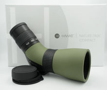 * DEMO * Hawke Sport Optics 9-27x56 Nature-Trek Spotting Scope