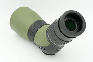 * DEMO * Hawke Sport Optics 9-27x56 Nature-Trek Spotting Scope at PROCAM | procam.com