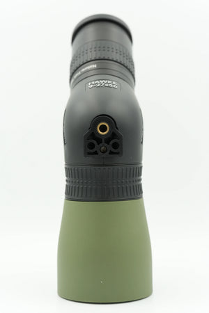 * DEMO * Hawke Sport Optics 9-27x56 Nature-Trek Spotting Scope at PROCAM | procam.com