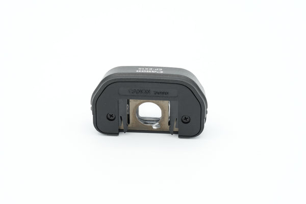 * USED * Canon EP-EX15 Eyepiece Extender