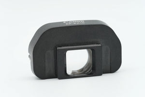 * USED * Canon EP-EX15 Eyepiece Extender at PROCAM | procam.com