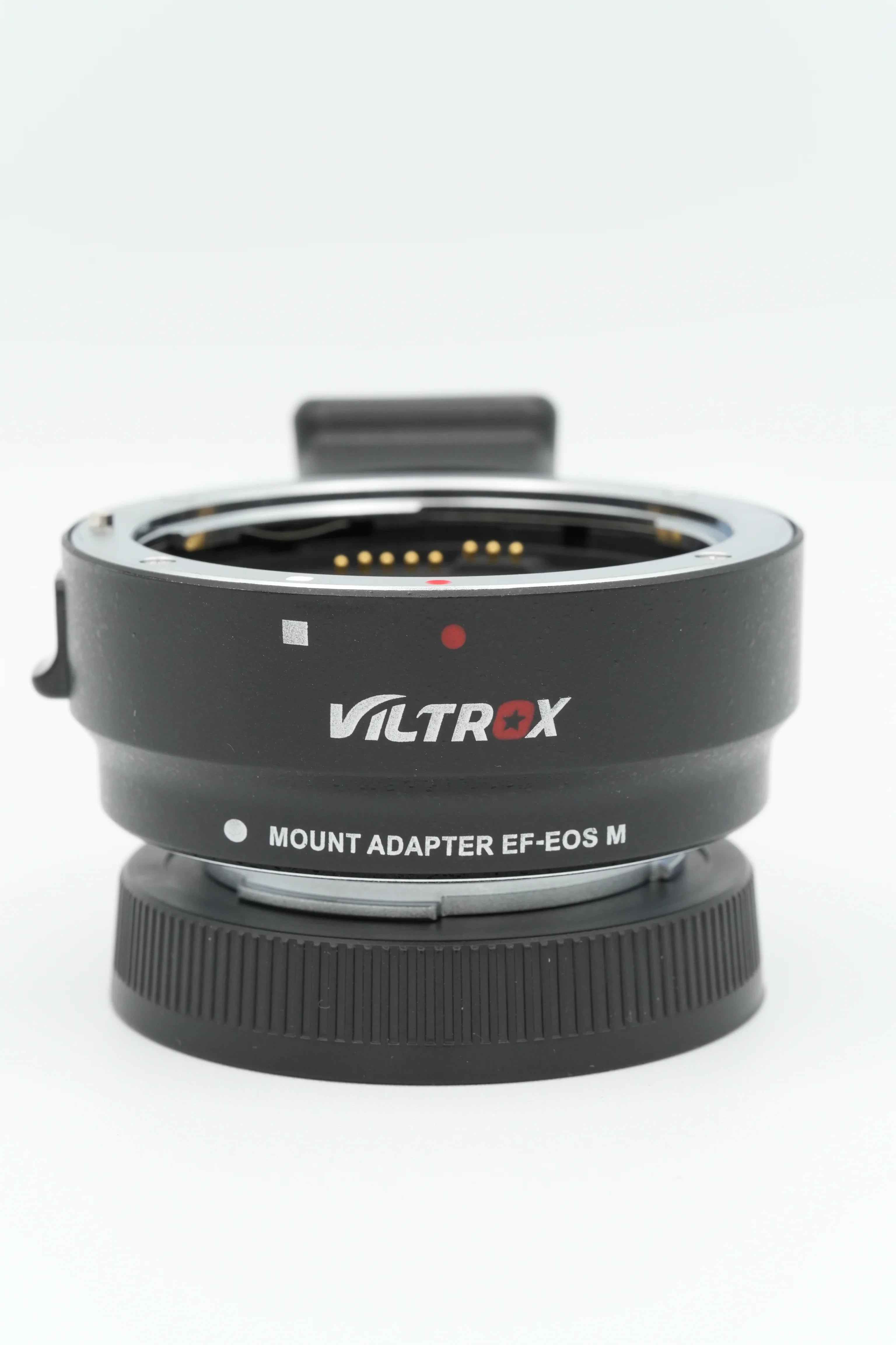 * USED * Viltrox EF-EOS M2 .71x Adapter at PROCAM | procam.com