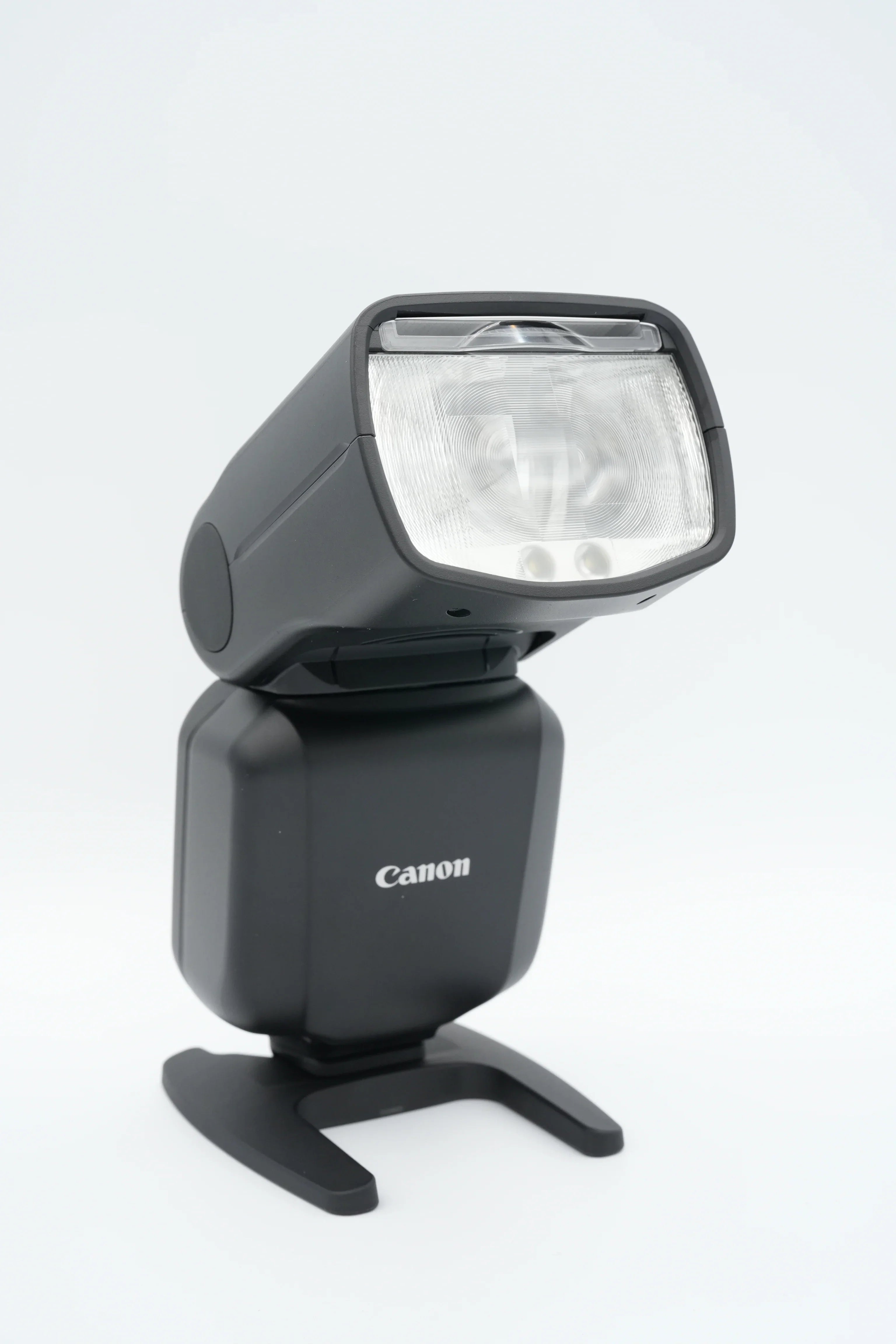 * DEMO * Canon Speedlite EL-5 (New No Box or Charger) at PROCAM | procam.com