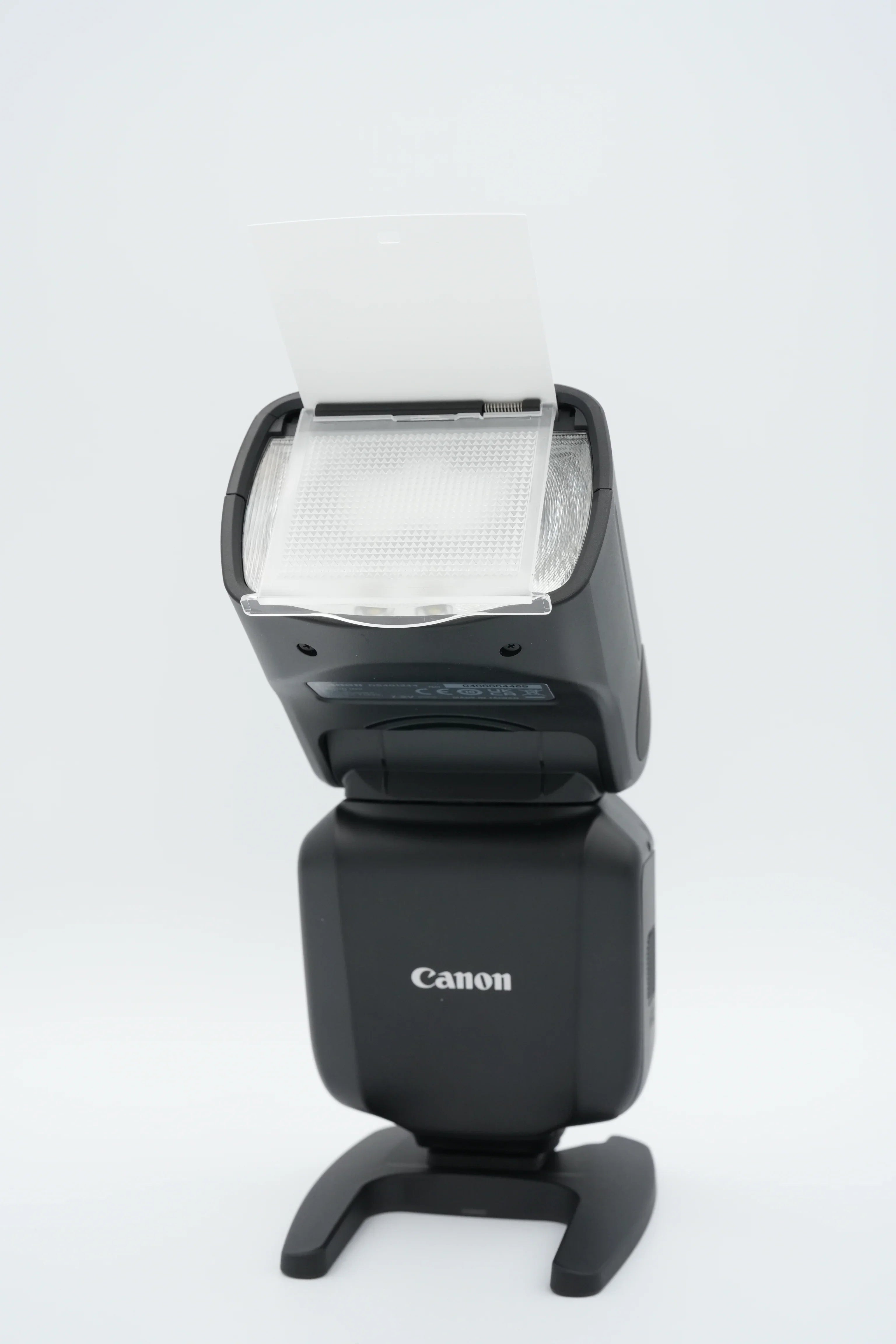 * DEMO * Canon Speedlite EL-5 (New No Box or Charger) at PROCAM | procam.com