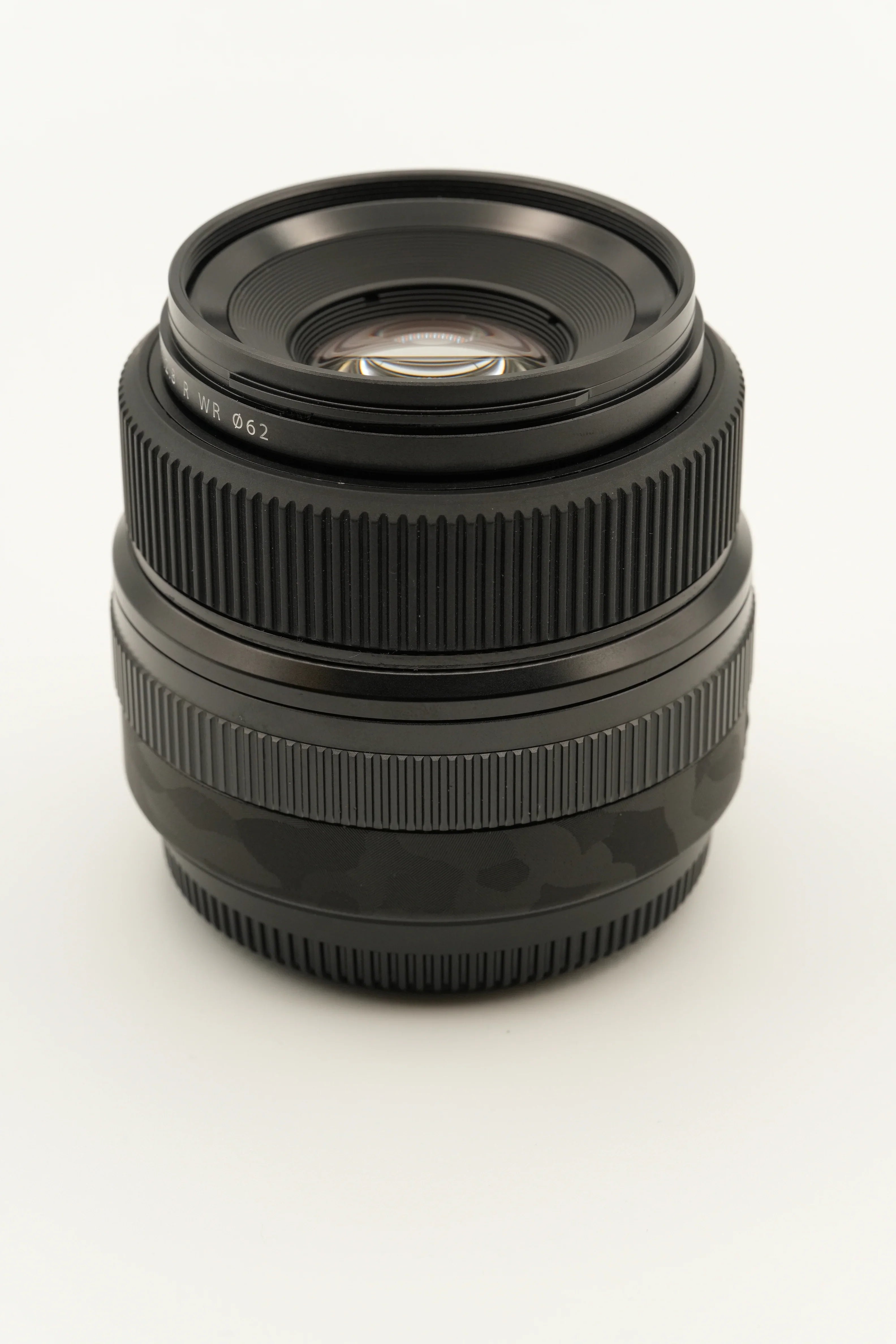 * USED * FUJIFILM GF 63mm f/2.8 R WR Lens at PROCAM | procam.com
