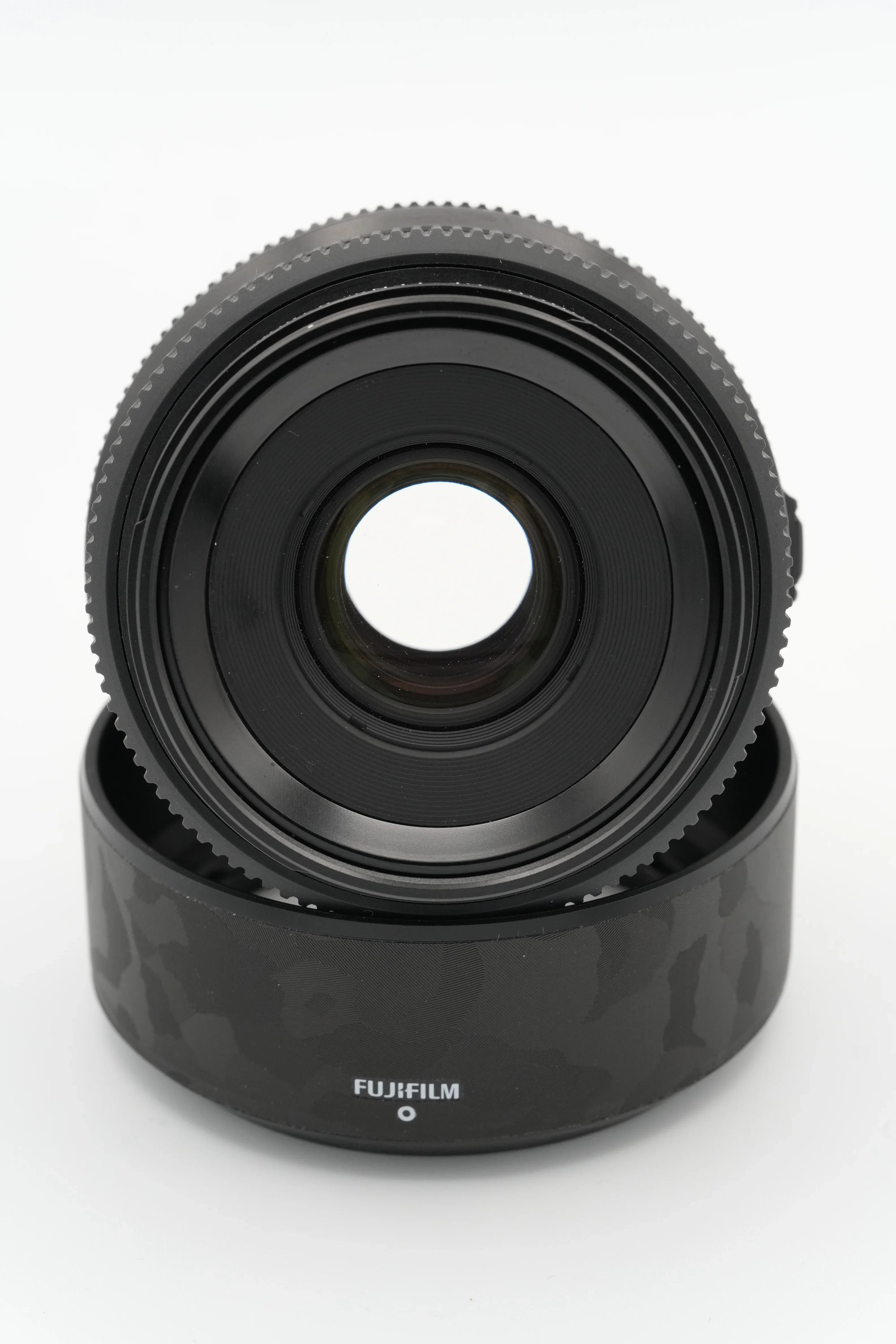 * USED * FUJIFILM GF 63mm f/2.8 R WR Lens at PROCAM | procam.com