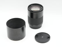 * USED * Hasselblad XCD 80mm f1.9 Digital Medium Format Lens