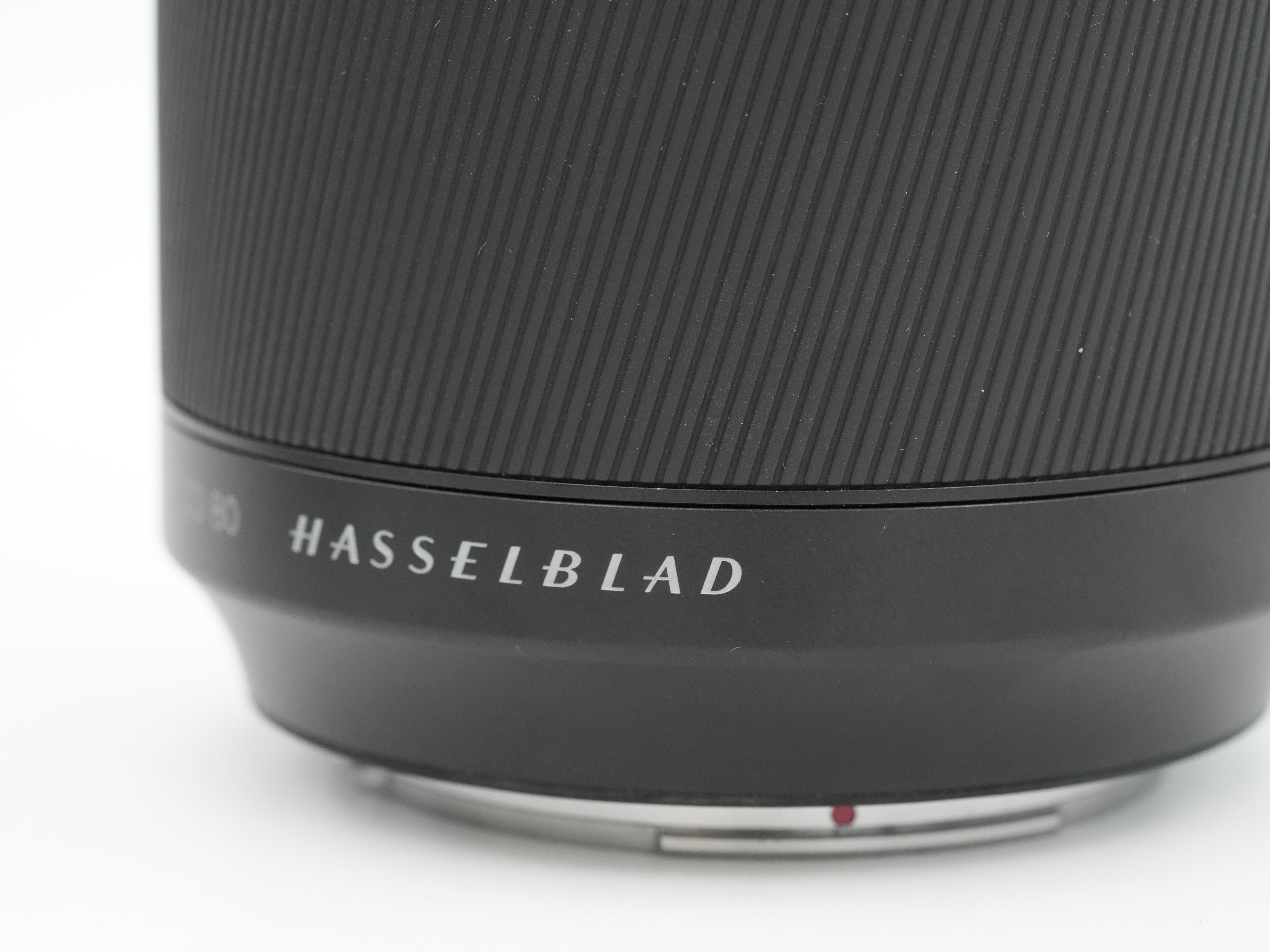USED * Hasselblad XCD 80mm f1.9 Digital Medium Format Lens at