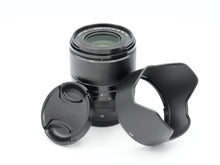 * DEMO * Fujifilm Fujinon XF 23mm f/1.4 R LM WR Lens