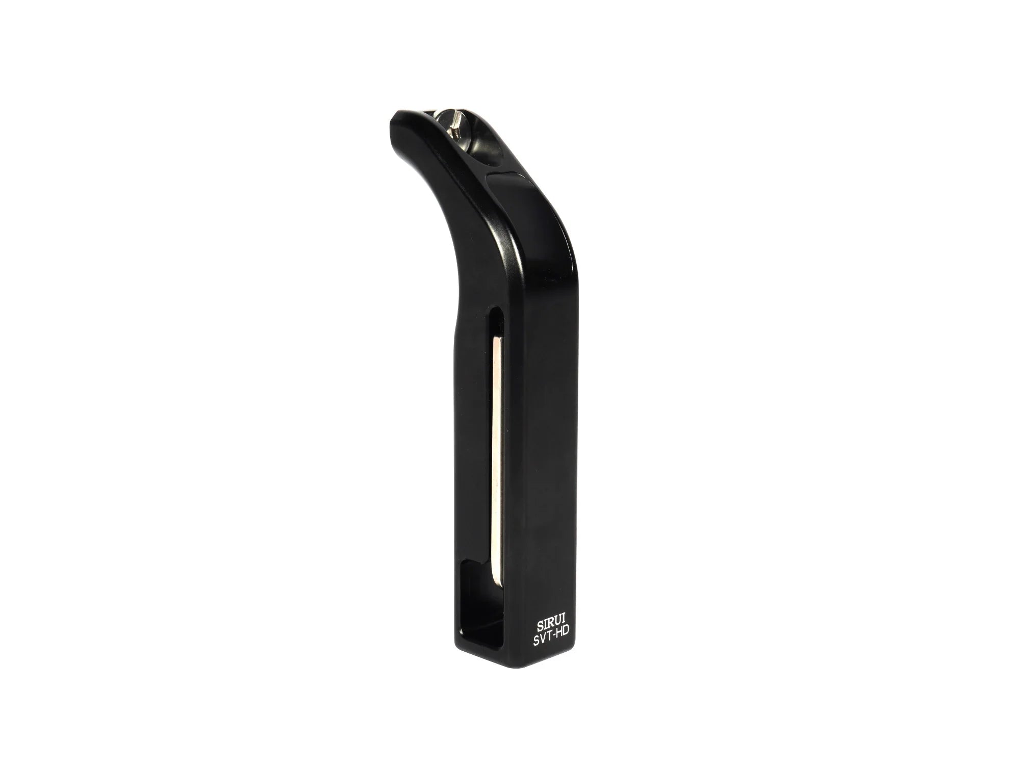 Sirui SVS75+SVH15 Tripod Kit at PROCAM | procam.com