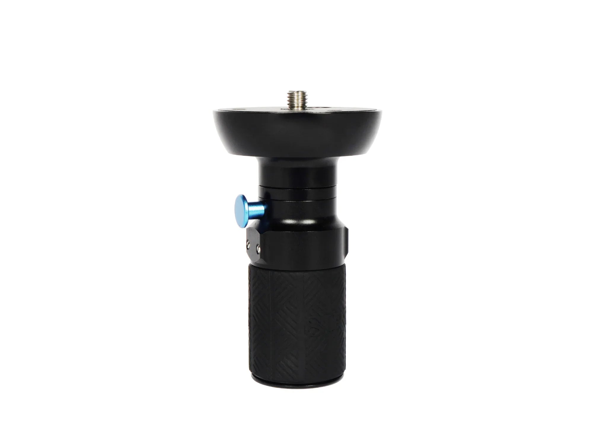 Sirui SVS75+SVH15 Tripod Kit at PROCAM | procam.com