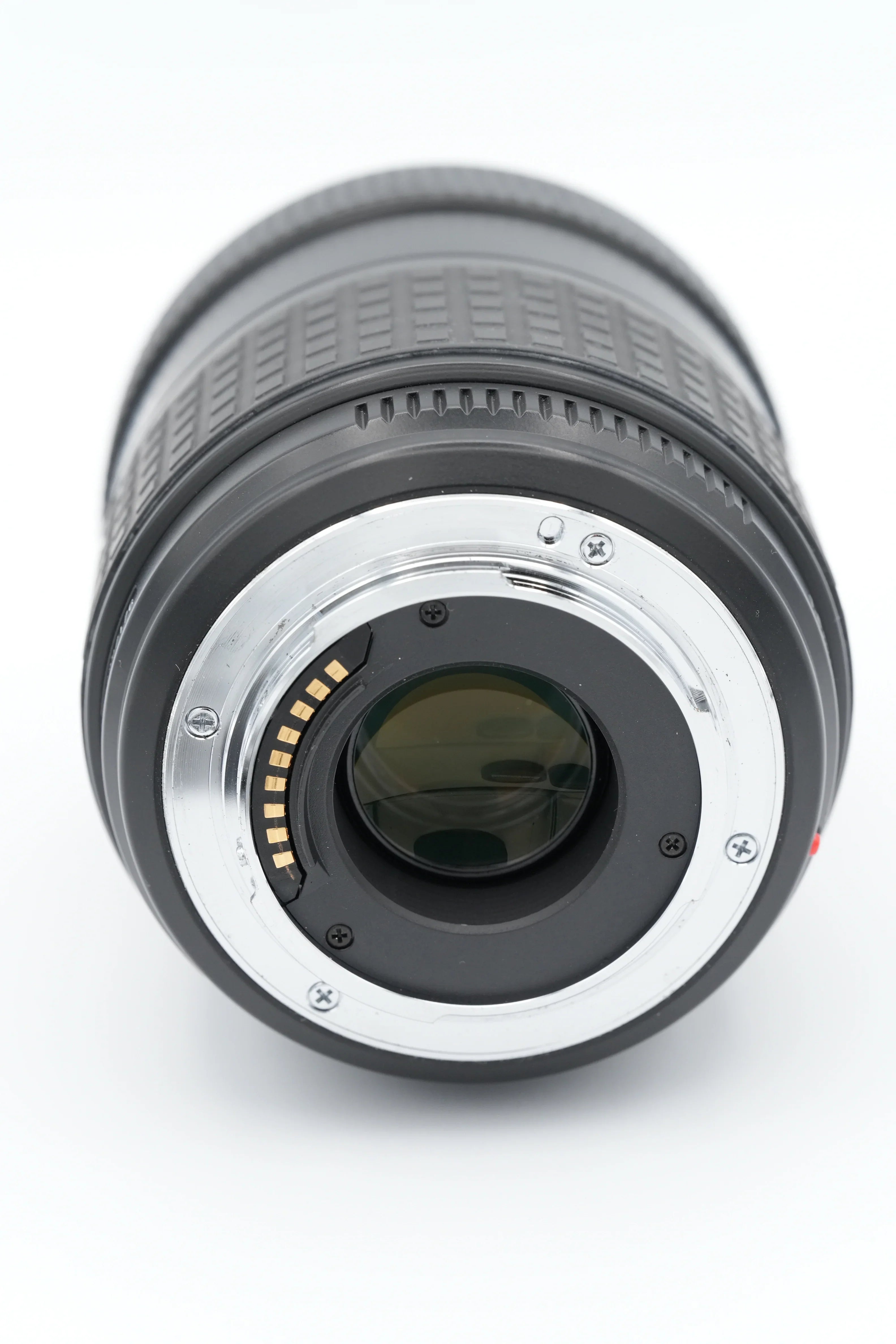 * USED * Olympus 40-150mm f/3.5-4.5 Lens at PROCAM | procam.com