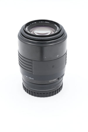 * USED * Sigma 70-210mm f/4-5.6 for Pentax at PROCAM | procam.com