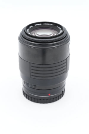 * USED * Sigma 70-210mm f/4-5.6 for Pentax at PROCAM | procam.com