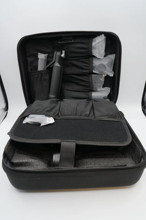 * OPEN BOX EXCELLENT * DJI RS 4 Gimbal Stabilizer Combo at PROCAM | procam.com