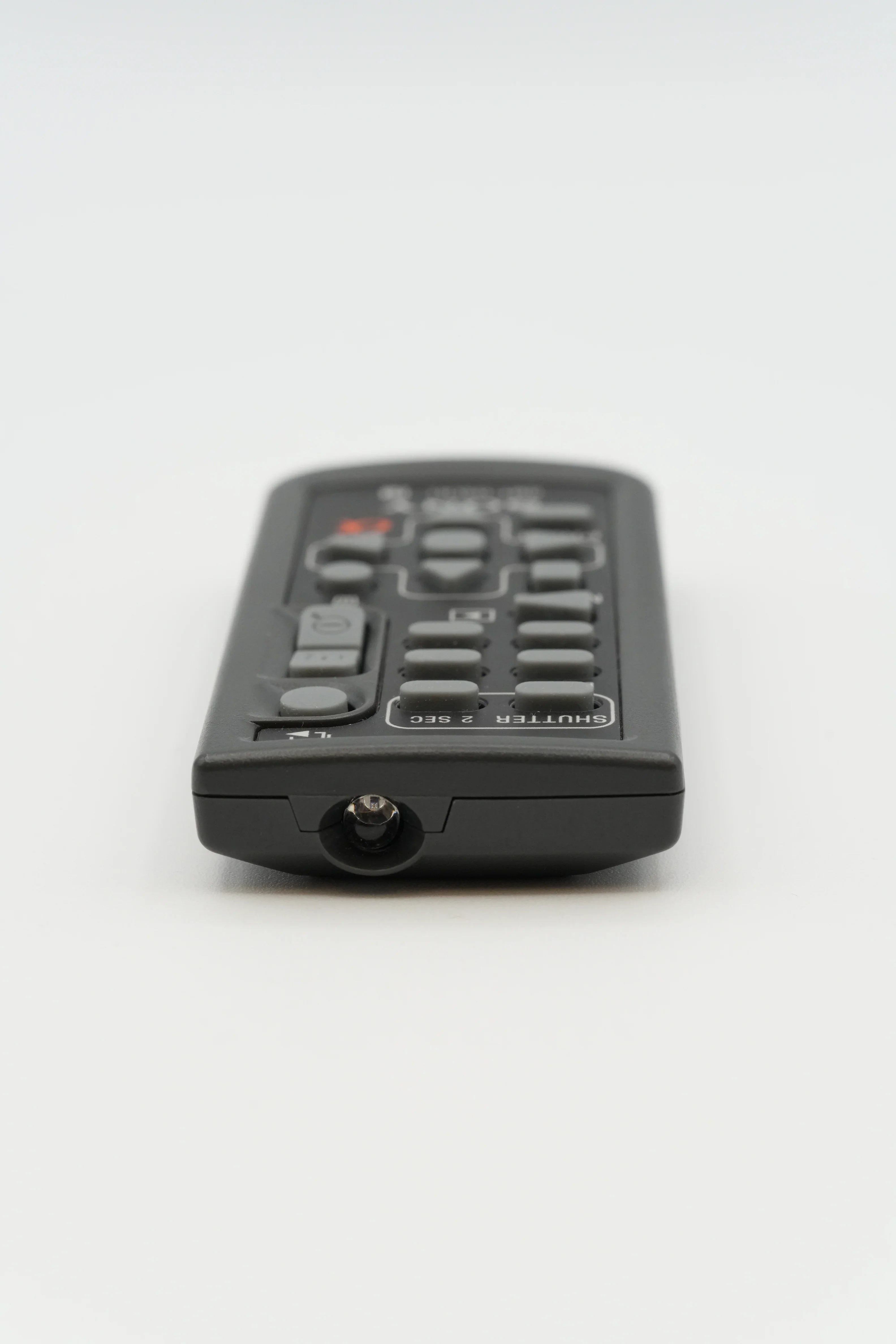 * USED * Sony RMT-DSLR1 Command Remote at PROCAM | procam.com