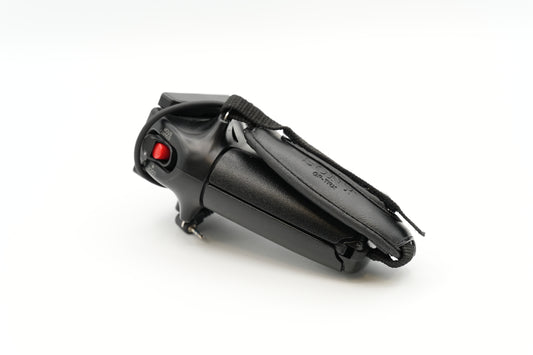 * USED * Sony GP-TRX - Video Camera Remote Controller (LANC)