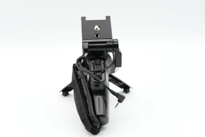 * USED * Sony GP-TRX - Video Camera Remote Controller (LANC) at PROCAM | procam.com
