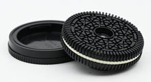 * USED * "Oreo" 32mm f/10 Lens For Sony E