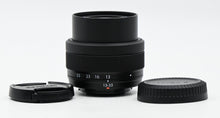 * USED * Fujifilm XC 13-33mm f/3.5-6.3 OIS Lens
