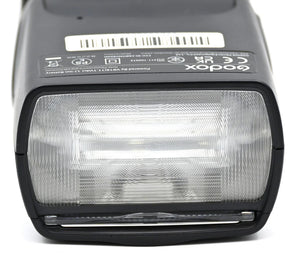 * OPEN BOX EXCELLENT * Godox VING V860IIS TTL Li-Ion Flash Kit for Sony Cameras at PROCAM | procam.com