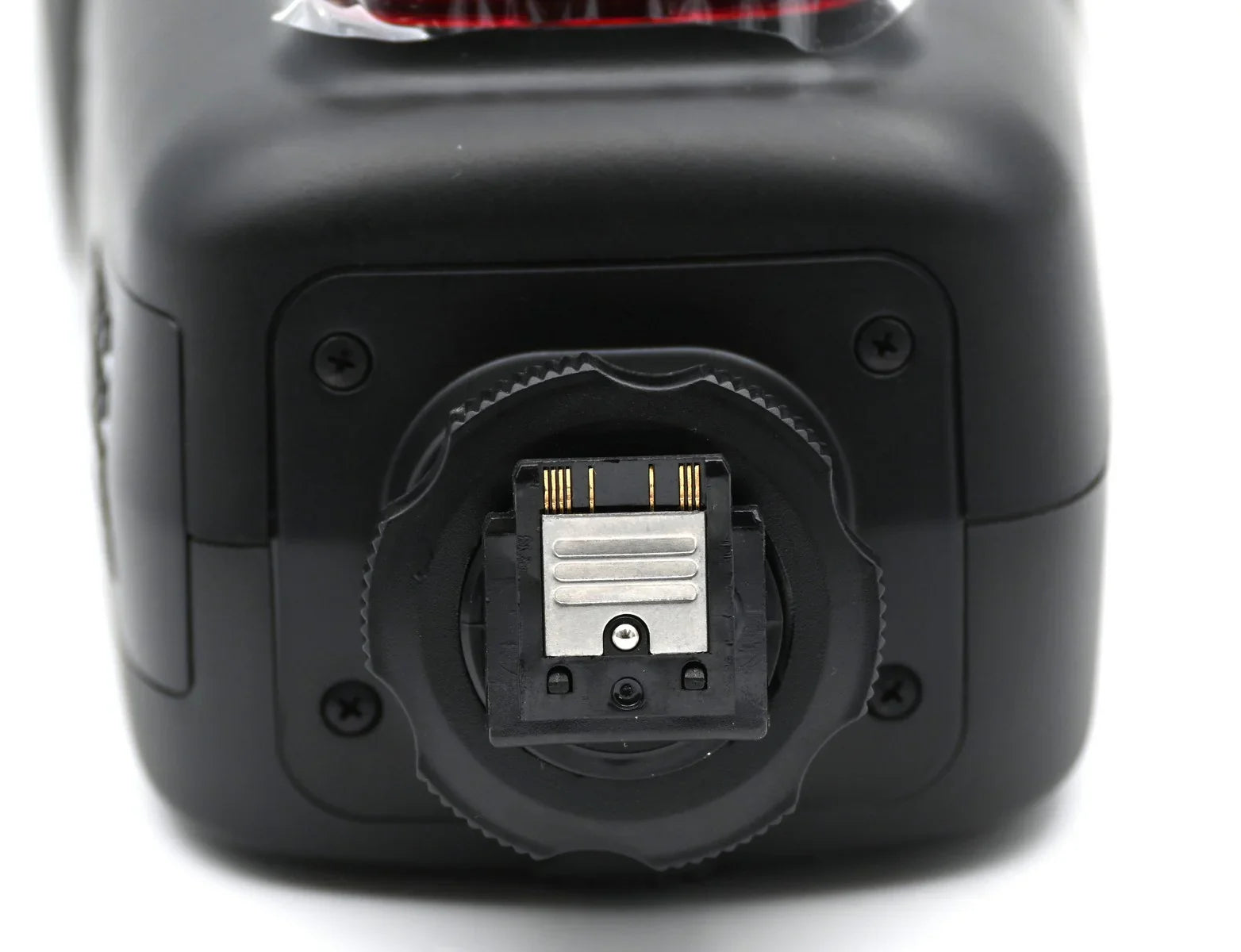 * OPEN BOX EXCELLENT * Godox VING V860IIS TTL Li-Ion Flash Kit for Sony Cameras at PROCAM | procam.com