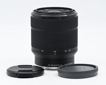 * USED * Sony FE 28-70mm f/3.5-5.6 OSS Lens