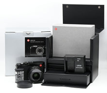 * USED * Leica Q3 Digital Camera