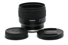 * USED * Tamron 24mm f/2.8 Di III OSD M1:2 Lens For Sony E