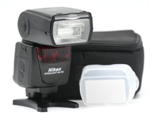 * USED * Nikon Speedlight SB-700 Flash